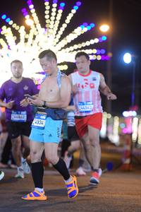 BIB: 
                            <button type="button" onclick="openModal(23111213)" class="btn btn-primary btn-sm float-right btn-popup" data-toggle="modal" data-target=".modal-high-quality">
                        <i class="fas fa-shopping-cart"></i> Add to Cart
                    </button>
                                            <button type="button" onclick="isThisMe(23111213, true)" class="btn btn-success btn-sm float-right btn-popup btn-isme hidden" data-toggle="tooltip" data-placement="bottom" title="นี่คือรูปของคุณใช่ไหม คลิกที่นี่เพื่อเอาเข้าอัลบั้ม">
                        <i class="fas fa-plus"></i> Add to album
                    </button>
                    <button type="button" onclick="isThisMe(23111213, false)" class="btn btn-warning btn-sm float-right btn-popup btn-isnotme hidden">
                        <i class="fas fa-ban"></i> Remove from album
                    </button>